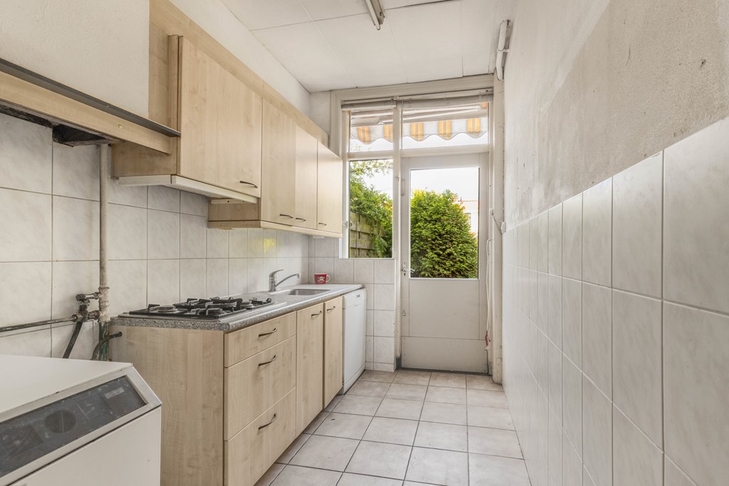 20260518 Zonnebloemstraat 44, Haarlem,foto-7.jpg